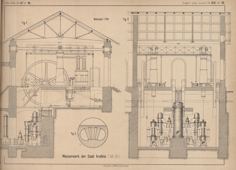 Tafel Taf. 20